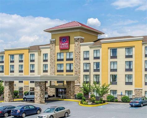 comfort suites hummelstown|comfort inn suites official website.